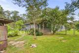 14294 Lake Wildwood Drive - Photo 5