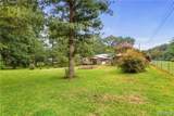 14294 Lake Wildwood Drive - Photo 6