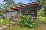 14294 Lake Wildwood Drive - Photo 7