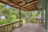 14294 Lake Wildwood Drive - Photo 8