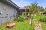 14294 Lake Wildwood Drive - Photo 9