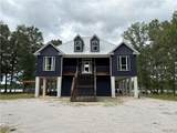 322 Cypress Point Drive - Photo 1