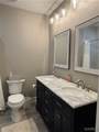322 Cypress Point Drive - Photo 10