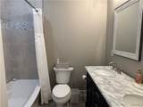 322 Cypress Point Drive - Photo 11