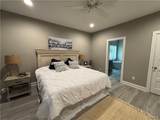 322 Cypress Point Drive - Photo 13