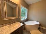 322 Cypress Point Drive - Photo 14