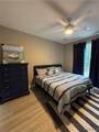 322 Cypress Point Drive - Photo 16