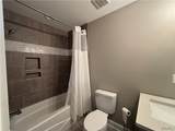 322 Cypress Point Drive - Photo 18