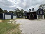 322 Cypress Point Drive - Photo 19