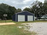 322 Cypress Point Drive - Photo 20