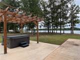 322 Cypress Point Drive - Photo 21