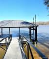 322 Cypress Point Drive - Photo 22