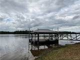 322 Cypress Point Drive - Photo 24