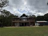 322 Cypress Point Drive - Photo 25