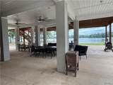 322 Cypress Point Drive - Photo 26