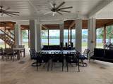 322 Cypress Point Drive - Photo 28