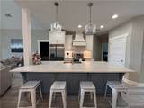 322 Cypress Point Drive - Photo 3