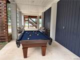322 Cypress Point Drive - Photo 30