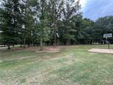 322 Cypress Point Drive - Photo 31