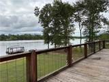 322 Cypress Point Drive - Photo 32