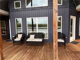 322 Cypress Point Drive - Photo 33