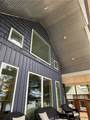 322 Cypress Point Drive - Photo 34