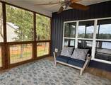 322 Cypress Point Drive - Photo 35