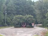 322 Cypress Point Drive - Photo 36
