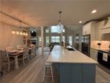 322 Cypress Point Drive - Photo 5