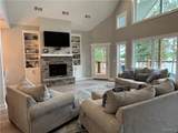 322 Cypress Point Drive - Photo 6