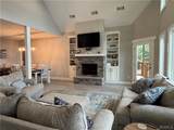 322 Cypress Point Drive - Photo 7