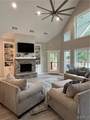 322 Cypress Point Drive - Photo 8