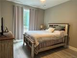 322 Cypress Point Drive - Photo 9