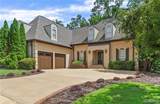 2710 Beacon Hill Parkway - Photo 1