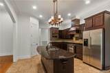 2710 Beacon Hill Parkway - Photo 10