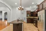 2710 Beacon Hill Parkway - Photo 11