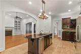 2710 Beacon Hill Parkway - Photo 12