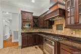 2710 Beacon Hill Parkway - Photo 13