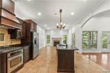 2710 Beacon Hill Parkway - Photo 14