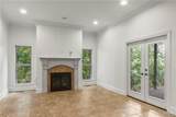 2710 Beacon Hill Parkway - Photo 15