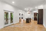 2710 Beacon Hill Parkway - Photo 16