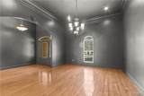 2710 Beacon Hill Parkway - Photo 17