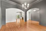 2710 Beacon Hill Parkway - Photo 18