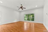 2710 Beacon Hill Parkway - Photo 19