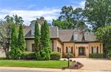 2710 Beacon Hill Parkway - Photo 2