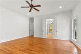 2710 Beacon Hill Parkway - Photo 20
