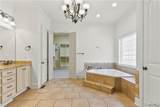 2710 Beacon Hill Parkway - Photo 21