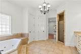 2710 Beacon Hill Parkway - Photo 23