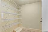 2710 Beacon Hill Parkway - Photo 24