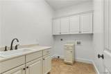 2710 Beacon Hill Parkway - Photo 25
